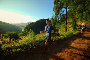 BIB: 
                            <button type="button" onclick="openModal(19169666)" class="btn btn-primary btn-sm float-right btn-popup" data-toggle="modal" data-target=".modal-high-quality">
                        <i class="fas fa-shopping-cart"></i> Add to Cart
                    </button>
                                            <button type="button" onclick="isThisMe(19169666, true)" class="btn btn-success btn-sm float-right btn-popup btn-isme hidden" data-toggle="tooltip" data-placement="bottom" title="นี่คือรูปของคุณใช่ไหม คลิกที่นี่เพื่อเอาเข้าอัลบั้ม">
                        <i class="fas fa-plus"></i> Add to album
                    </button>
                    <button type="button" onclick="isThisMe(19169666, false)" class="btn btn-warning btn-sm float-right btn-popup btn-isnotme hidden">
                        <i class="fas fa-ban"></i> Remove from album
                    </button>